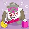 Alex_91
