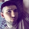 DerekJ
